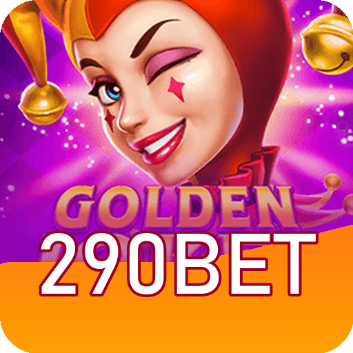 Fortune Dragon Slot - RTP 96.5%