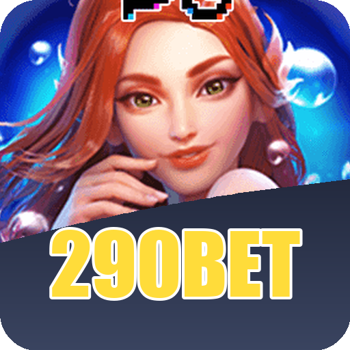 Fortune Tiger Slot - RTP 96.8%