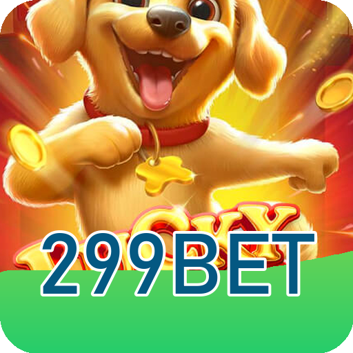 Mahjong Ways Slot - RTP 96.9%