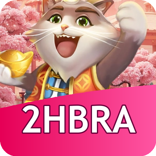 Fortune Tiger Slot - RTP 96.8%