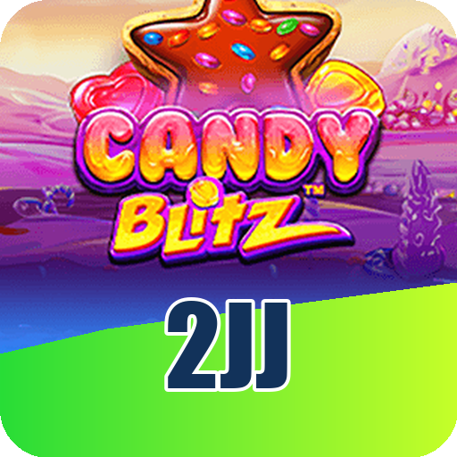 Logo Oficial 2jj Download