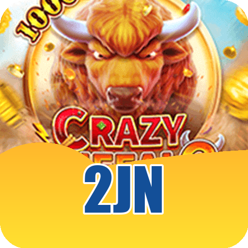 Sweet Bonanza Slot - RTP 96.5%