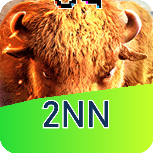 Fortune Tiger Slot - RTP 96.8%