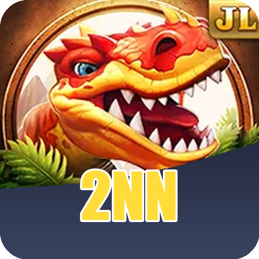 Fortune Rabbit Slot - RTP 97.1%