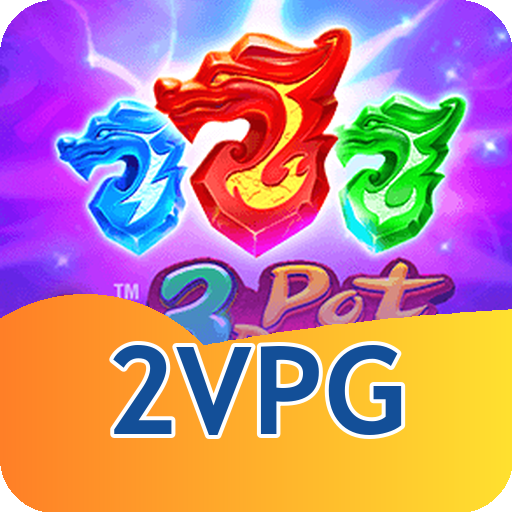 Fortune Tiger Slot - RTP 96.8%