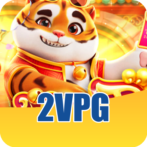 Mahjong Ways Slot - RTP 96.9%