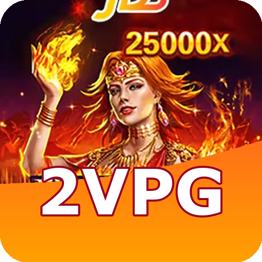 Fortune Rabbit Slot - RTP 97.1%