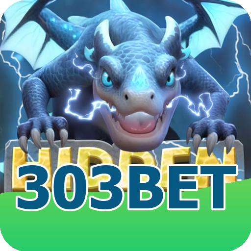 Fortune Tiger Slot - RTP 96.8%