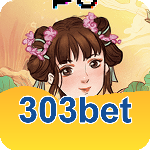 Fortune Tiger Jackpot