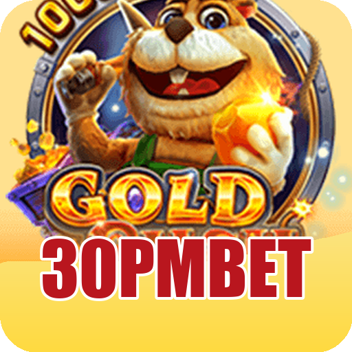 Crazy Time - Show de Bônus Interativo