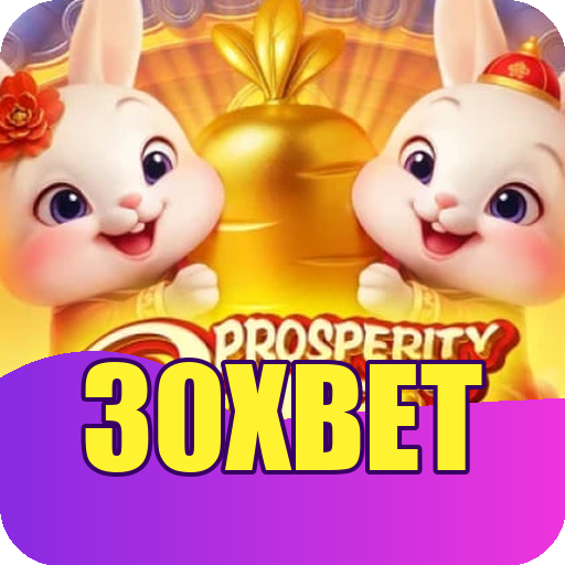 Fortune Dragon Slot - RTP 96.5%