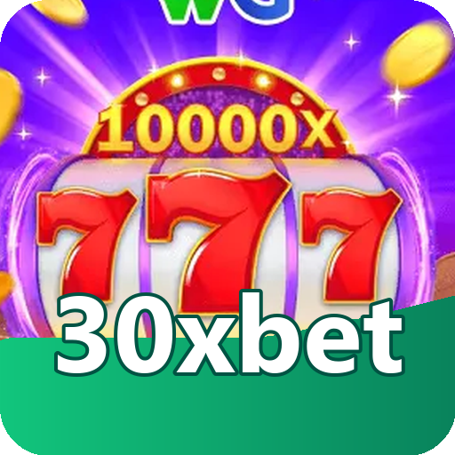 Mega Ball ao Vivo - Bingo + Loteria