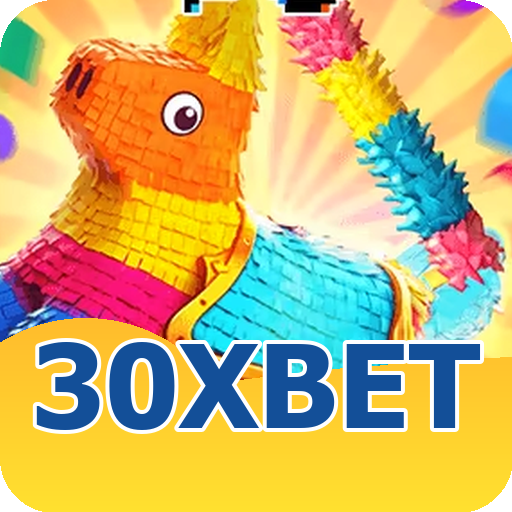 Mahjong Ways Slot - RTP 96.9%