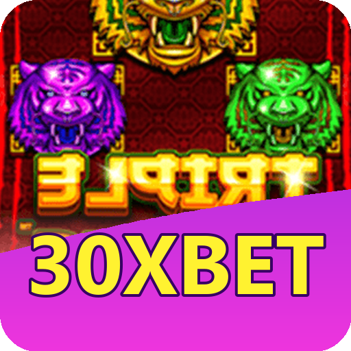 Fortune Rabbit Slot - RTP 97.1%