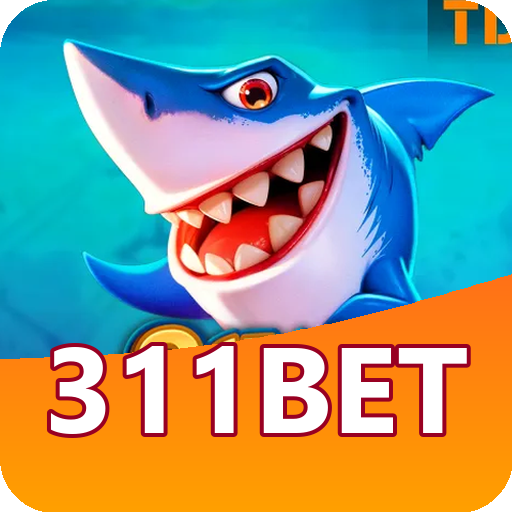 Poker ao Vivo - Caribbean Stud