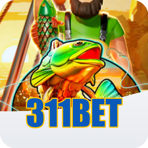 Fortune Tiger Slot - RTP 96.8%