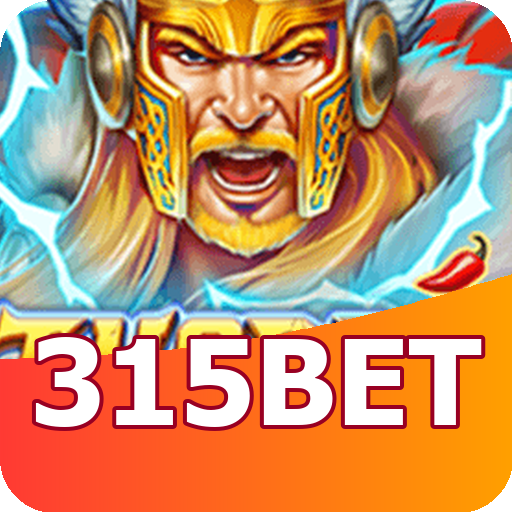 Gates of Olympus Slot - RTP 96.5%