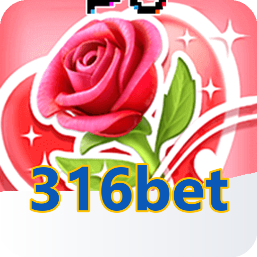 Blackjack ao Vivo - RTP 99.5%