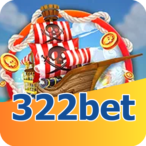 Verificação KYC 322bet