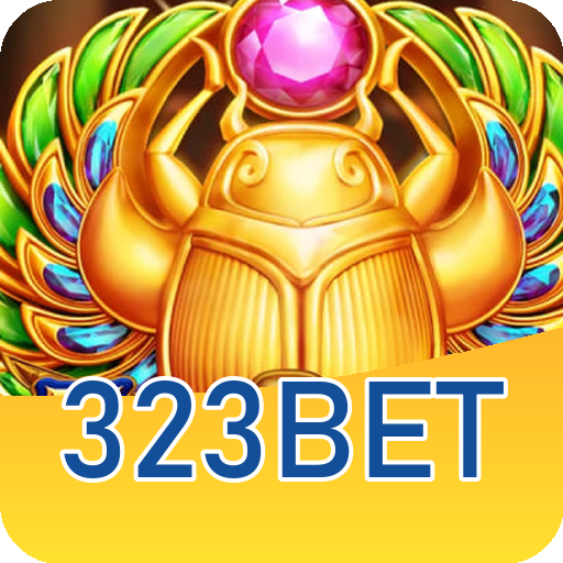 Mahjong Ways Slot - RTP 96.9%