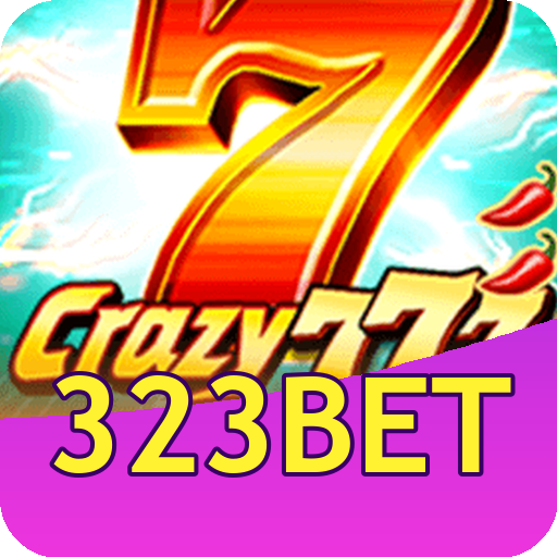 Fortune Rabbit Slot - RTP 97.1%