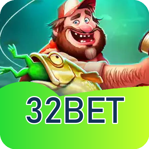 Fortune Dragon Slot - RTP 96.5%