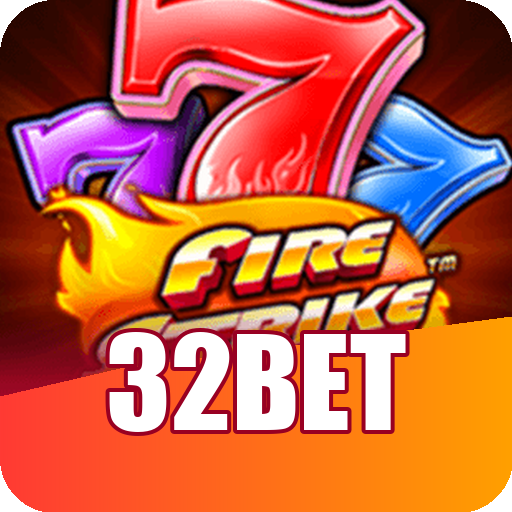 Fortune Tiger Slot - RTP 96.8%