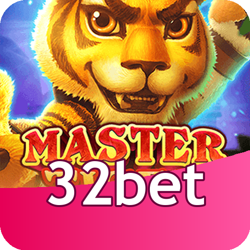 Fortune Tiger Jackpot