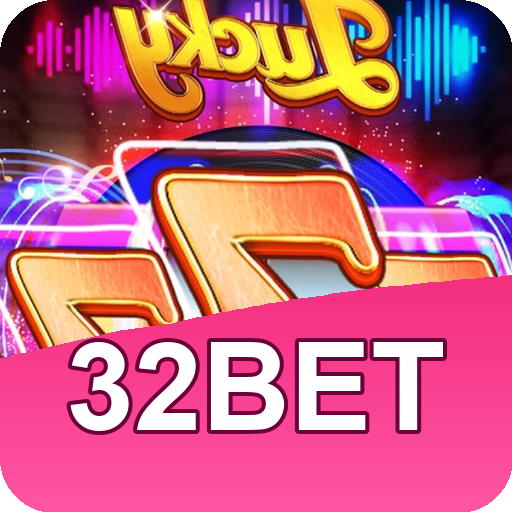 Fortune Rabbit Slot - RTP 97.1%