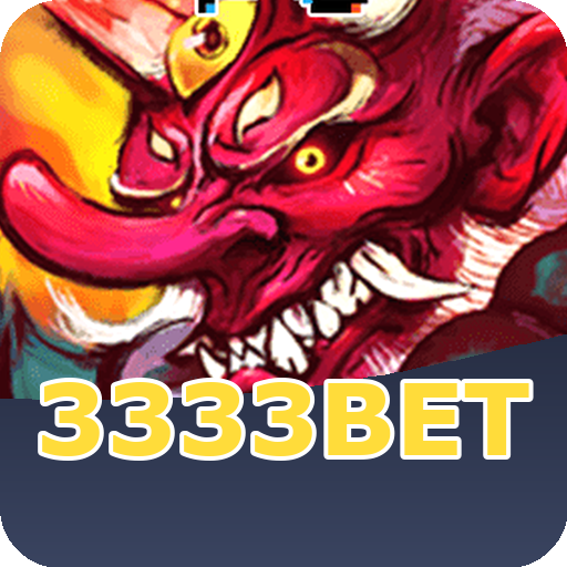 Poker ao Vivo - Caribbean Stud