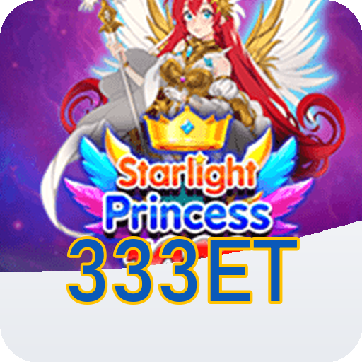 Logo Oficial 333et Download