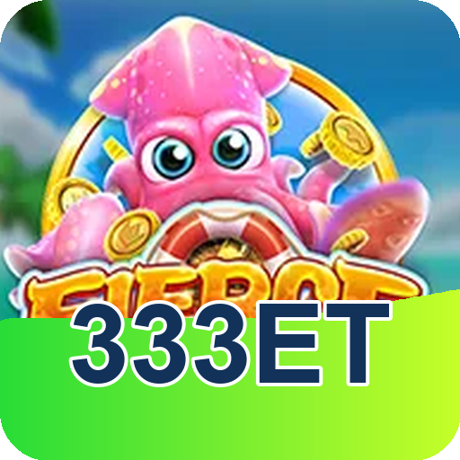 Fortune Tiger Slot - RTP 96.8%