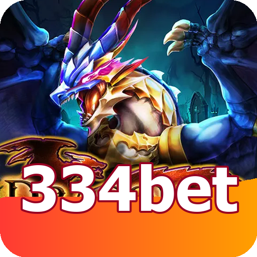 Formulário de Registro 334bet