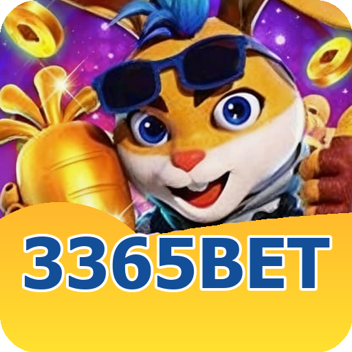 Mahjong Ways Slot - RTP 96.9%