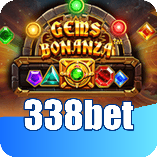 Mahjong Ways Slot - RTP 96.9%