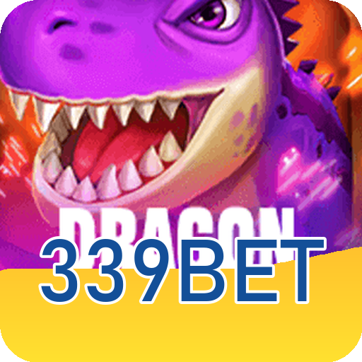 Poker ao Vivo - Caribbean Stud