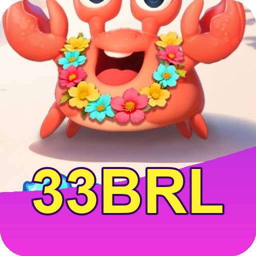 Mahjong Ways Slot - RTP 96.9%