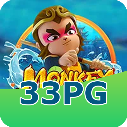 Gates of Olympus Slot - RTP 96.5%