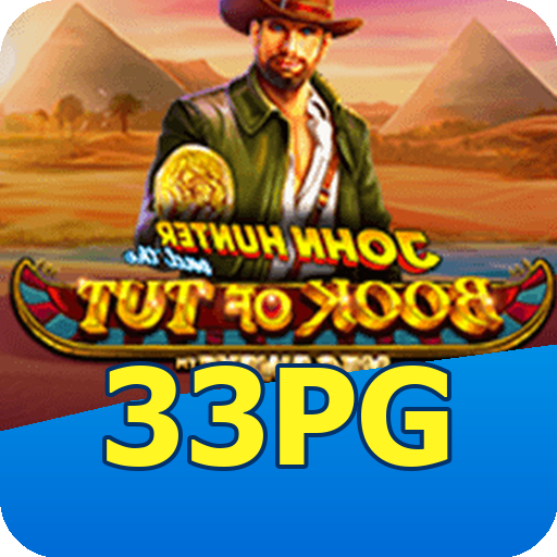 Sweet Bonanza Slot - RTP 96.5%