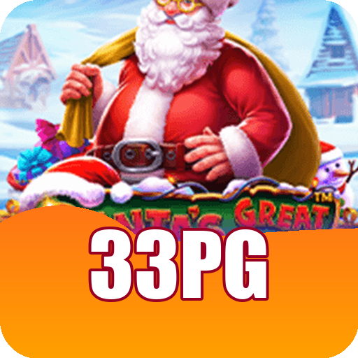 Fortune Tiger Slot - RTP 96.8%
