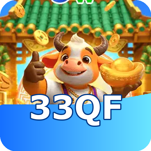 Fortune Tiger Slot - RTP 96.8%
