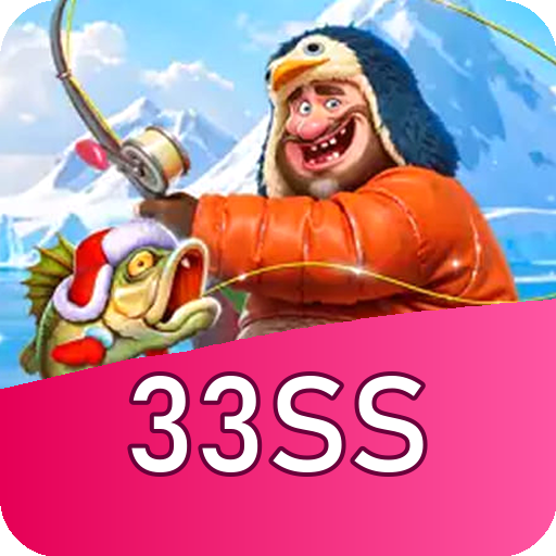Logo Oficial 33ss Download