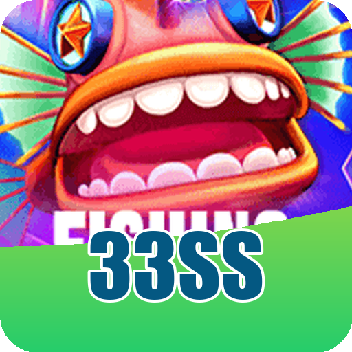 Fortune Dragon Slot - RTP 96.5%