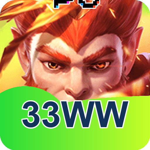 Logo Oficial 33ww Download