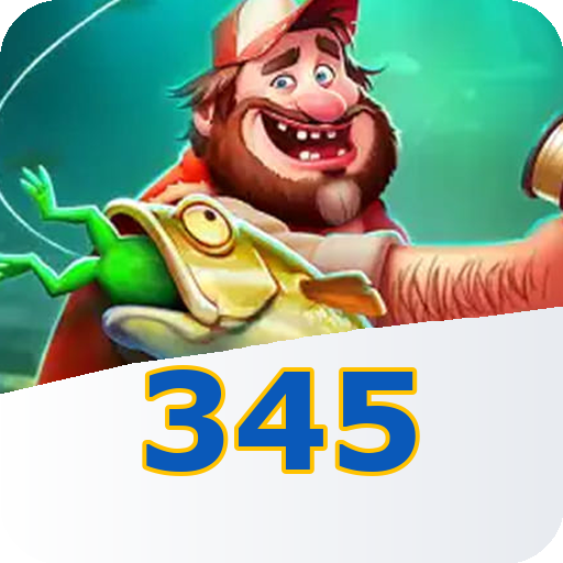Mahjong Ways Slot - RTP 96.9%