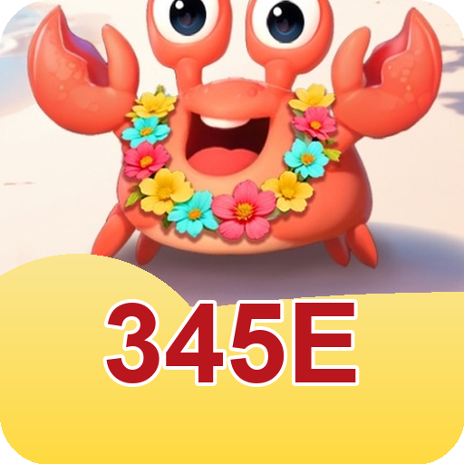 Sweet Bonanza Slot - RTP 96.5%