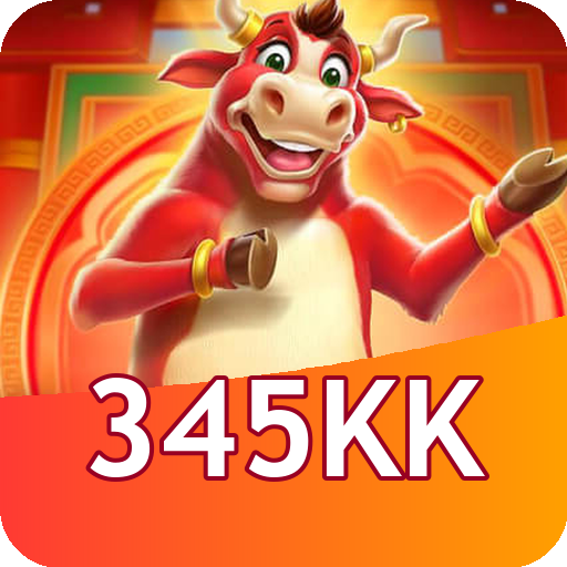 Fortune Tiger Slot - RTP 96.8%