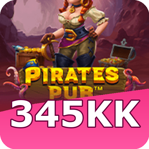 Fortune Rabbit Slot - RTP 97.1%