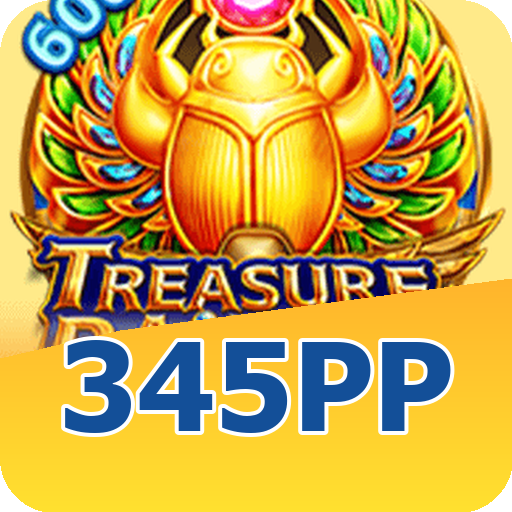 Sweet Bonanza Slot - RTP 96.5%
