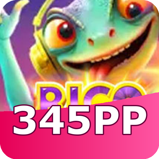 Mahjong Ways Slot - RTP 96.9%